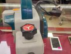 Men Planer Machine