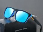 Men Polarized Sunglasses