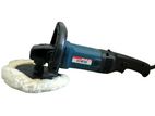 MEN POLISHER (sander) GRINDER 7"