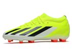 Men Professional Football Boots