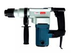 MEN Rotary Hammer 1100W Click