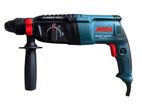 "MEN" Rotary Hammer (3 Action) - 800W