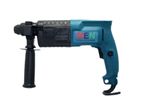 MEN ROTARY HAMMER ( 500W)