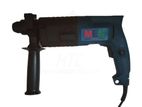 Men Rotary Hammer Drill 20mm