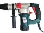 MEN ROTARY HAMMER DRILL (sds plus) 26mm - z1c-hw-2638