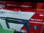 Rotary Hammer