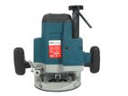 Men Router Machine 1850W