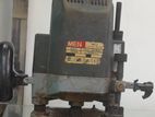 Men Router Machine