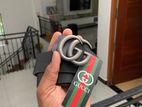 Men 's Belt