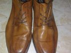 Men Shoes