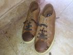 Men Shoes