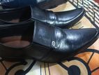 Men Shoe