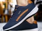 Men Shoes