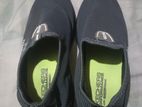Men Shoes
