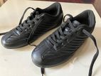 Men Sports Shoes