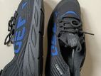 men shoes