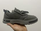 Men Shoes