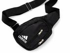 Men Shoulder Bag