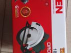 MEN SILCS180 Circular Saw Herman PT 0876