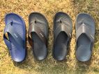 Men Slippers