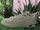 Men Sneakers