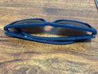 Men Sunglass