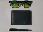 Men Gift Set