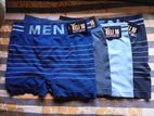 Men Underwear