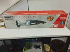 MEN VG-125 Vertical Grinder Herman PT 0926