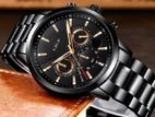 Men Watch