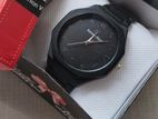 Men Watch