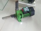 Men water pump