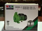 Men Water Pump WQD786-158-1.0