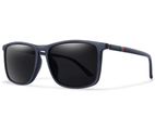 Cycling Sunglasses