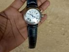 Aero Watch