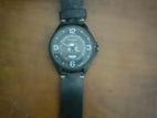 Men's Analog Wrist Watch