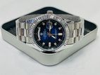 Men’s And Boys Casual Rolex Watches