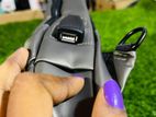 Men's Bag