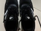 Men’s Black Adidas Shoes