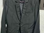 Men’s Blazer