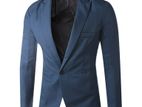 Mens blazer