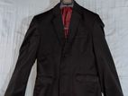 Men's Blazer