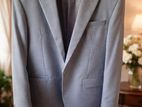 Mens Blazer (Wills Design )
