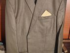 Mens Blazers XXXL