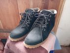 Mens Boots