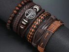 Men's bracelet