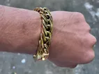 Men's Bracelet