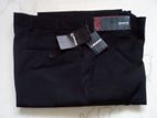 Men's Branded Formal Wear Trouser
