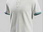 Mens Polo T shirt