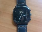 Mens Watch
